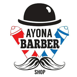 AYONA BARBER SHOP 2