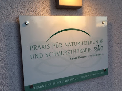 Alle