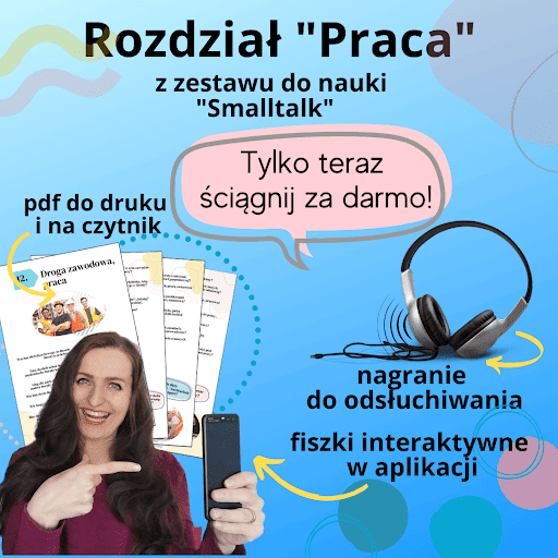 Zycie w Niemczech - Thumbnail