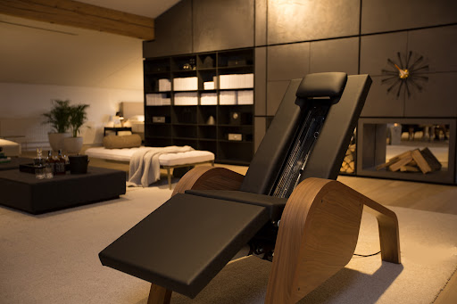 Physiotherm Beratungscenter Treuen - Thumbnail