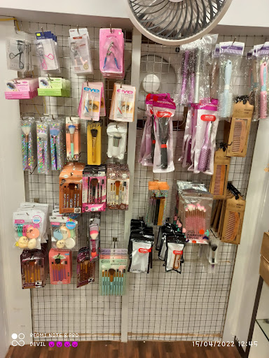 Gallery image 268