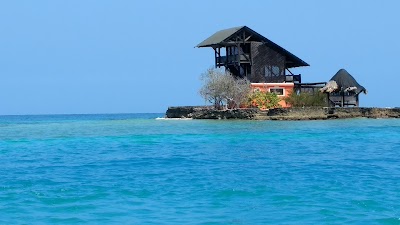 Photos of Eco-hotel La Cocotera