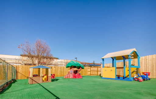 Bright Beginnings Learning Center - Thumbnail