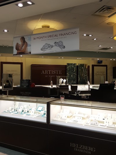 Helzberg Diamonds