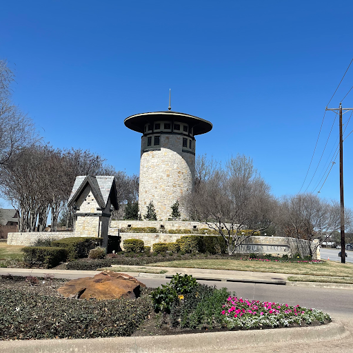 Wendy Maier-Texas Best Properties - Thumbnail