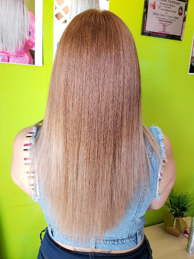 Amiel Salon de Belleza - Thumbnail