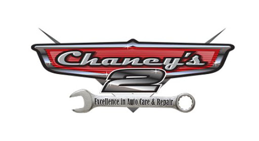Chaney's 2 - Thumbnail