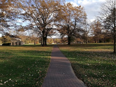 Ridgeview Park