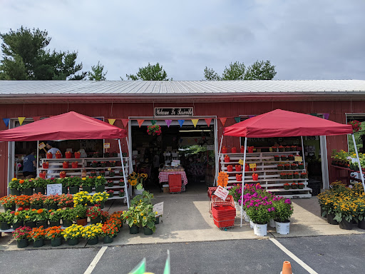 Rosie's Farm Market