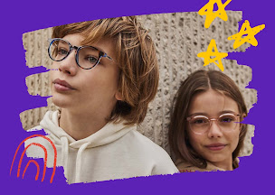 Photo n°19 de Optique Orgères à Orgères (Opticien)