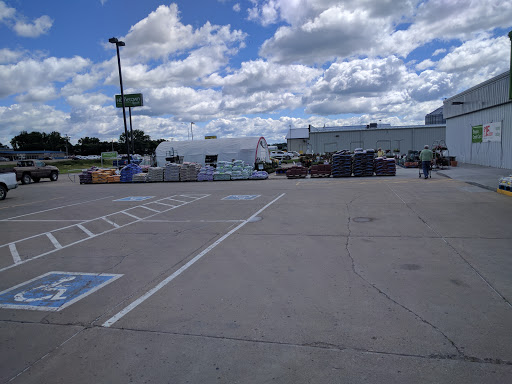Shopko Hometown Mayville - Thumbnail