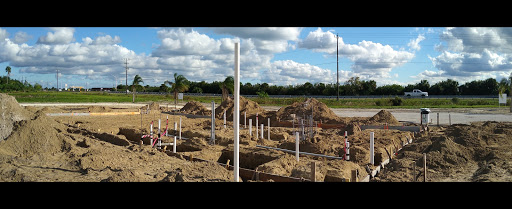 Buckeye Plumbing Of Southwest Florida Inc - Thumbnail