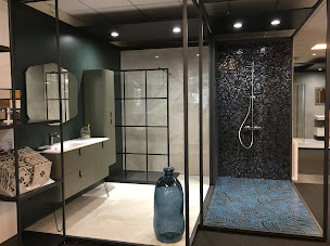 Photo n°4 de BigMat Mions à Mions (Magasin d'outillage)