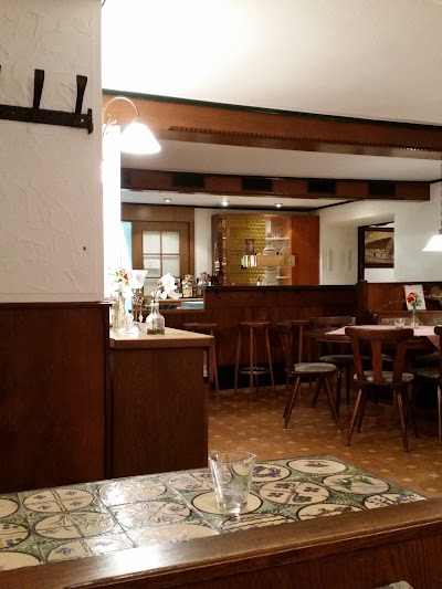 Photos of Landgasthof & Hotel Jossatal