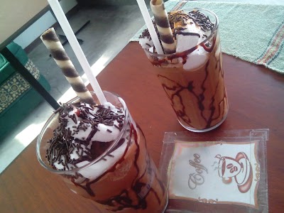 Photos of Coffee Cup