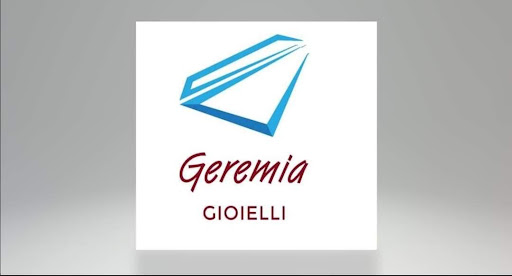 Geremia Gioielli - Visual