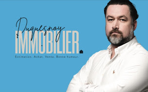 Photo n°11 de DUQUESNOY immobilier à Wasquehal (Agence immobilière)