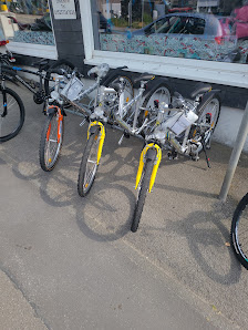 Vom Inhaber