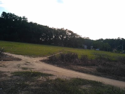 Photos of Lapangan Sepakbola, Kembang Jajar