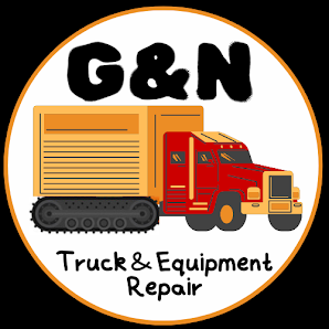 G & N Truck & Equipment Repair LLC featured image