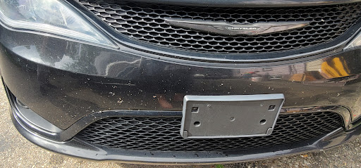 Scrub-A-Dub Car Wash - Thumbnail