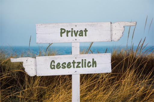EUREGIOFINANZ - Thumbnail
