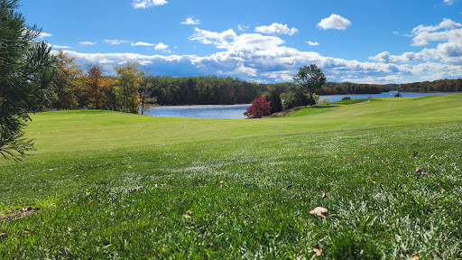 Stonewall Golf Club