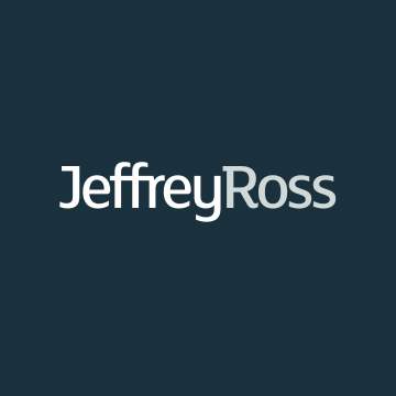 JeffreyRoss Estate Agents - Penarth Branch photo 2