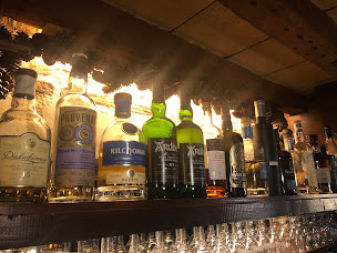 Photo n°1 de La Maison Commune à Villeneuve-d'Ascq (Restaurant)