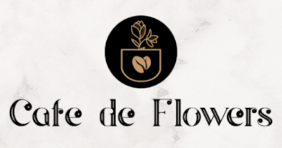 Cafe de Flowers