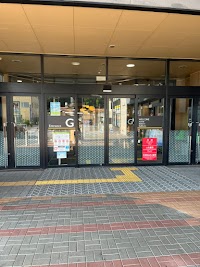 iPhone修理ダイワンテレコム成田店