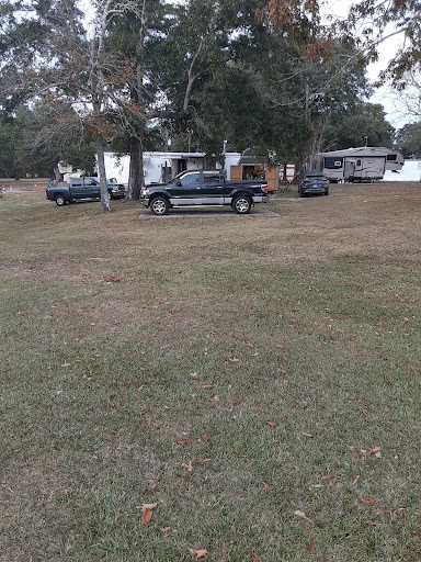 Dockside RV Park - Thumbnail