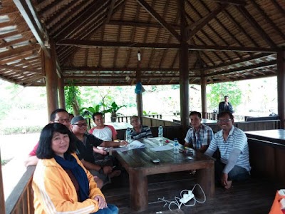 Photos of SITU COGREG