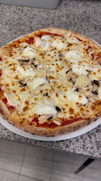 Photo n°2 de Class Bouff à Tremblay-en-France (Restauration rapide)