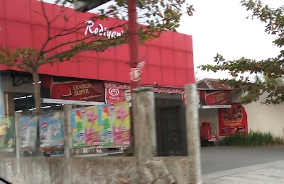 Photos of Rediyan's Supermarket & Fashion
