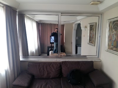 Photos of MyKent Hotel