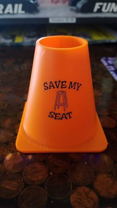 Photos of Slo's Pub