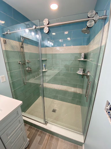 Avatar for United Custom Contractors Inc