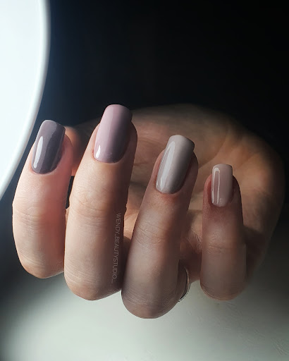 Wendy Beauty Studio