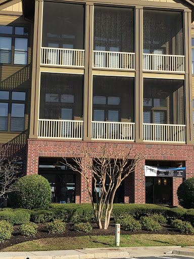 HarborTown Fitness - Thumbnail