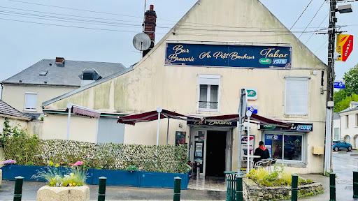 Photo 4 - Ezgi Nanteuil-le-haudouin