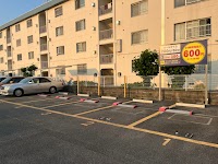 パークマン春日元町