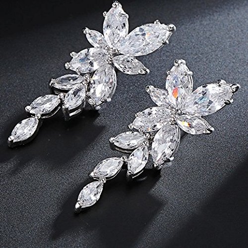 Gieschen Jewelers Gallery - United States