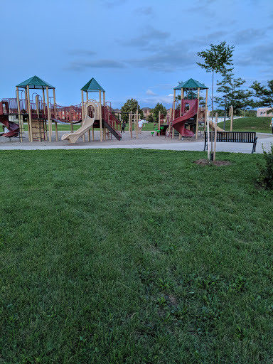 Kingsview Park - Thumbnail