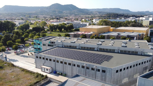 Albet Comercial S.L.U. - Distribució de Productes Veterinaris - Thumbnail