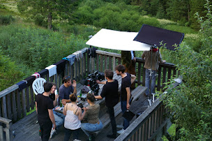 Photo n°68 de Gîtes 