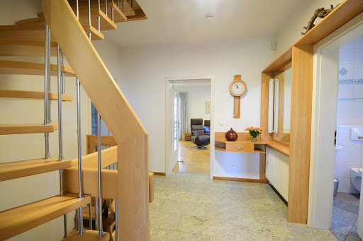 Ferienhaus Wickendorf am Schweriner See Gallery - Germany