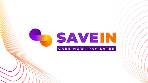 Greetings! Now SAVEIN EMI option available with us for all treatments. post image