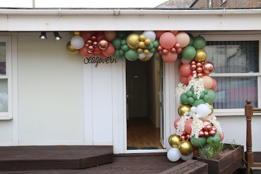 Seagovern Beauty & Holistics