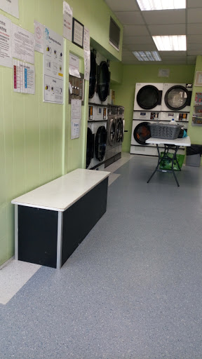 Superwash sidcup Gallery - United Kingdom
